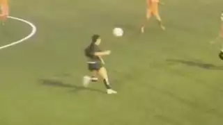 player 6