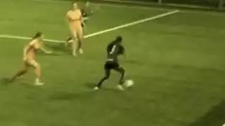 player 8