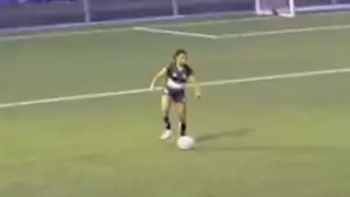 player 9