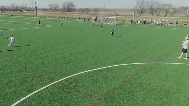 Ajax - Liverpool vs 026 - Sidekicks