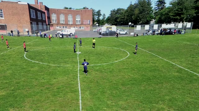 Baldwin Rapids. vs Uniondale