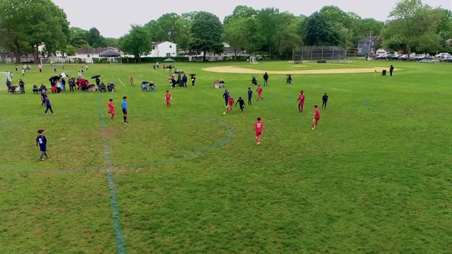 (FSPL) PSL Hurricanes vs Baldwin Rapids.
