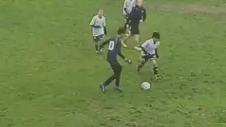 player 10