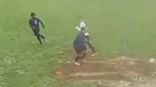 player 11