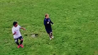 player 12