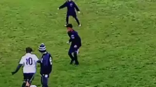 player 15