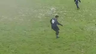 player 18