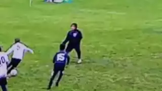 player 2