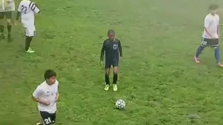 player 3