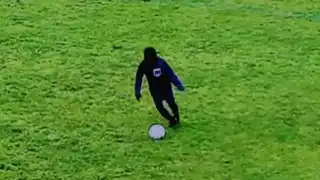 player 4