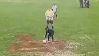 player 6