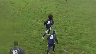 player 9