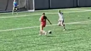player 1