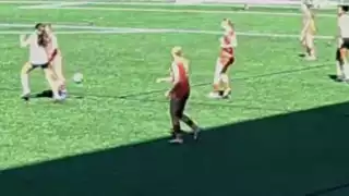 player 11