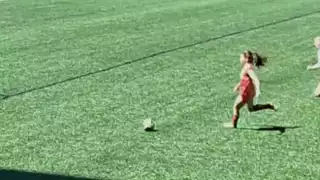 player 12