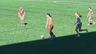 player 13