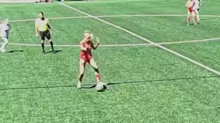 player 14
