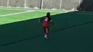 player 18