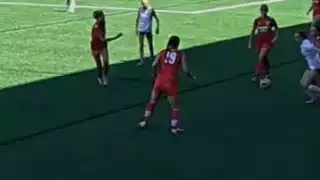 player 19
