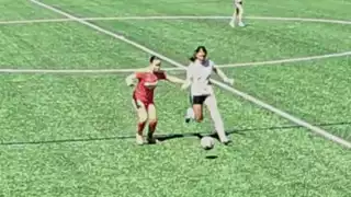 player 2