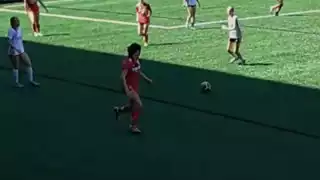 player 7