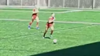 player 8