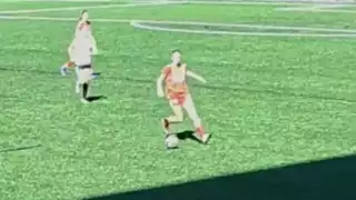 player 9