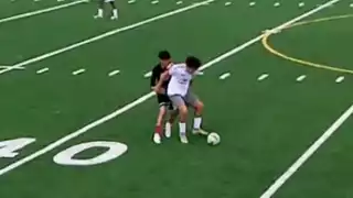 player 19