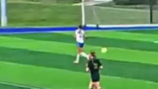 player 12