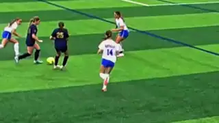 player 14
