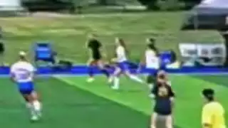 player 17