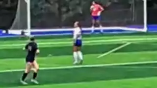 player 19