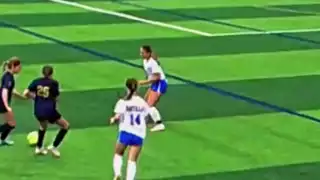 player 21