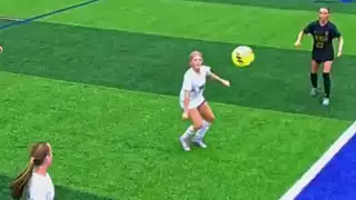 player 26
