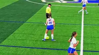 player 29