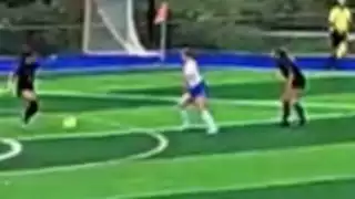 player 30