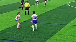 player 34