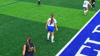 player 6