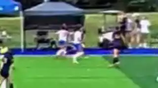 player 8