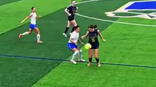 player 9