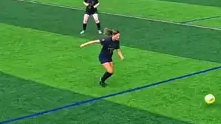 player 14