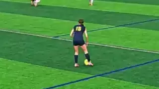 player 15
