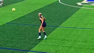 player 16