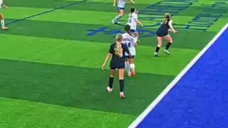player 20