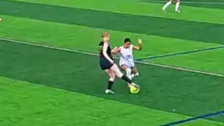 player 21
