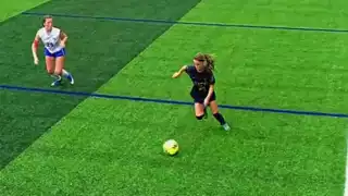 player 23