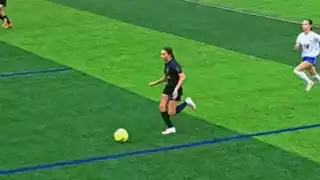 player 25