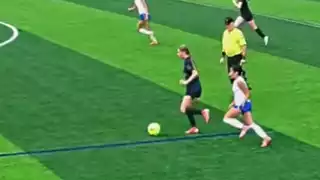 player 27