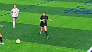 player 28
