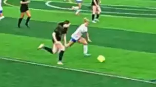 player 29